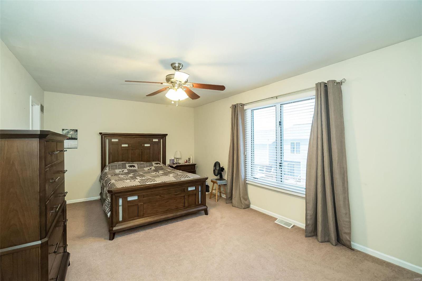 204 King Drive Unit: D