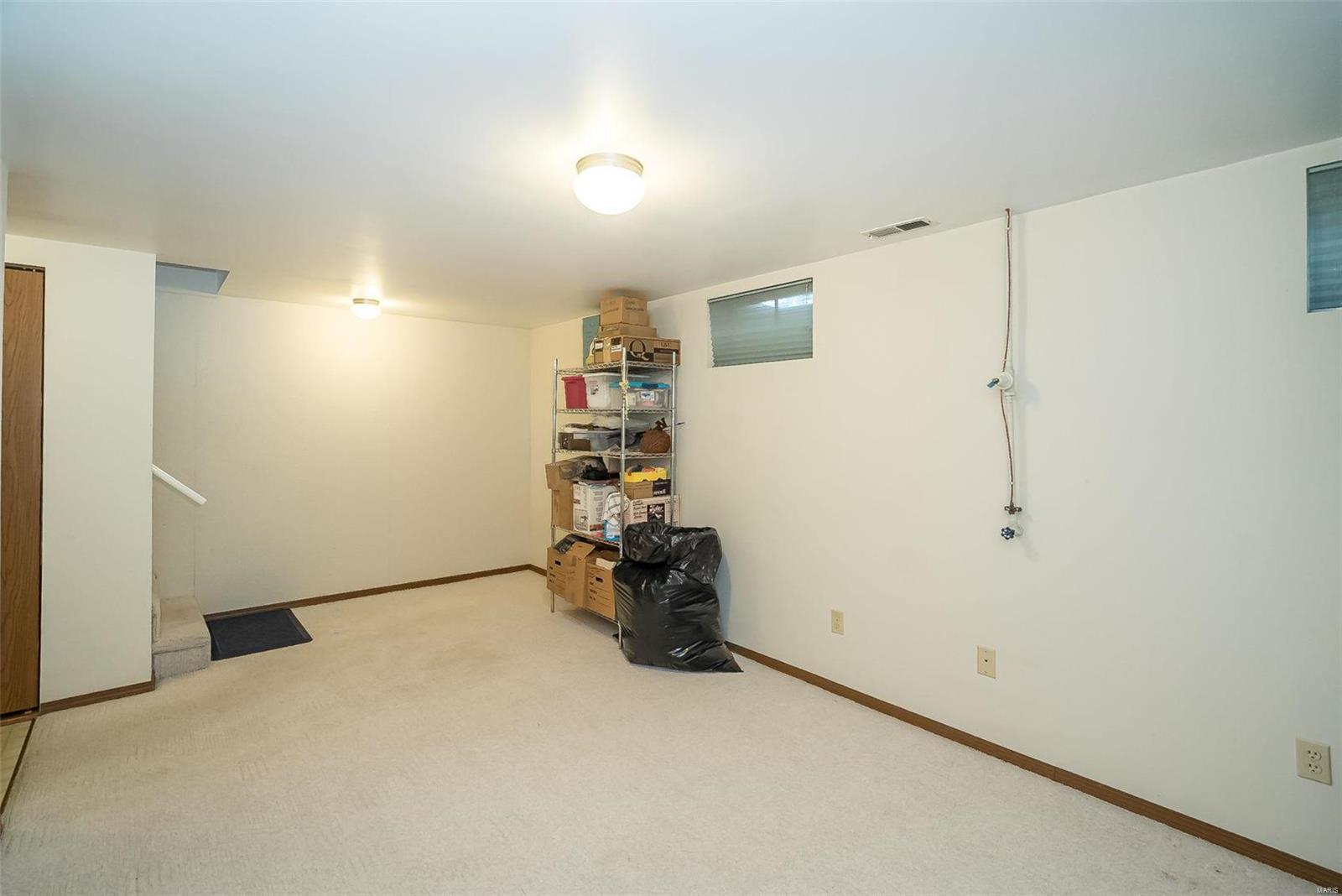 204 King Drive Unit: D