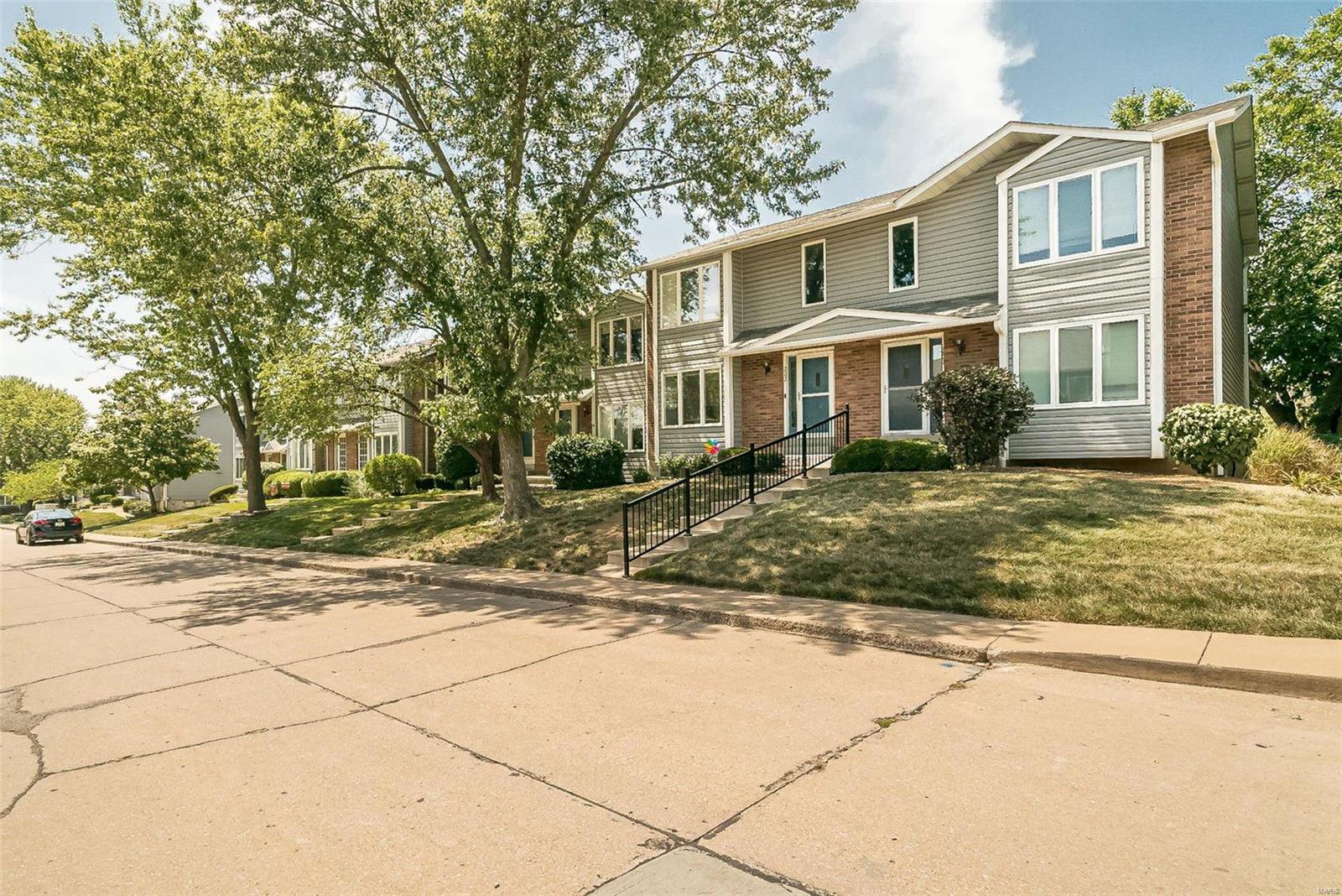 204 King Drive Unit: D