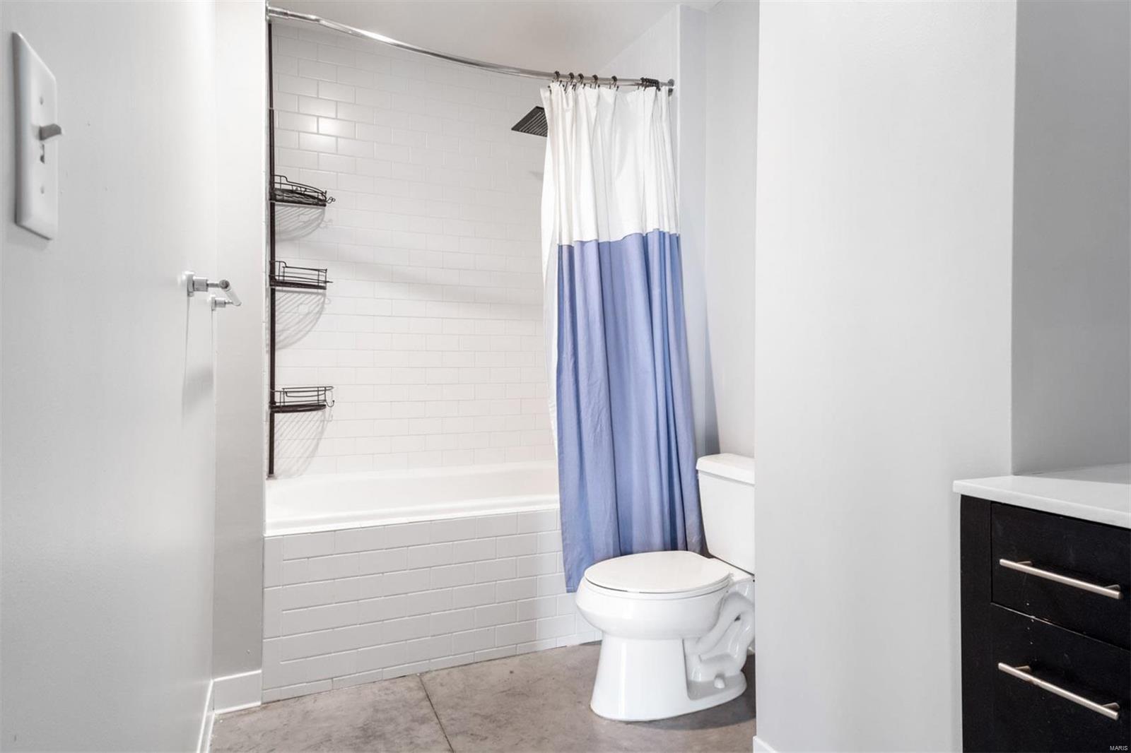 1136 Washington Avenue Unit: 508