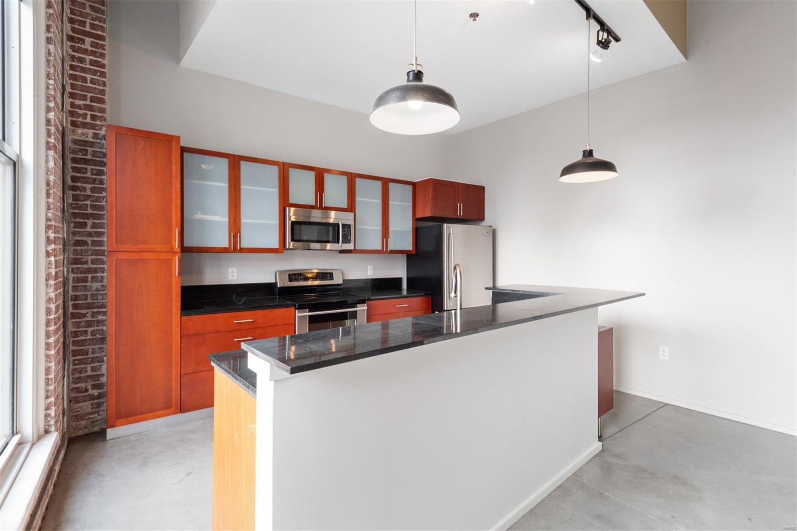 1136 Washington Avenue Unit: 508