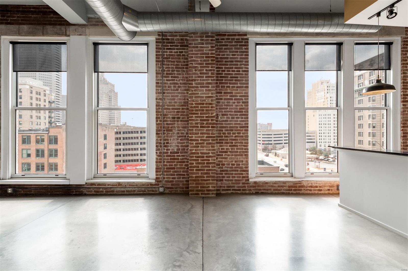 1136 Washington Avenue Unit: 508