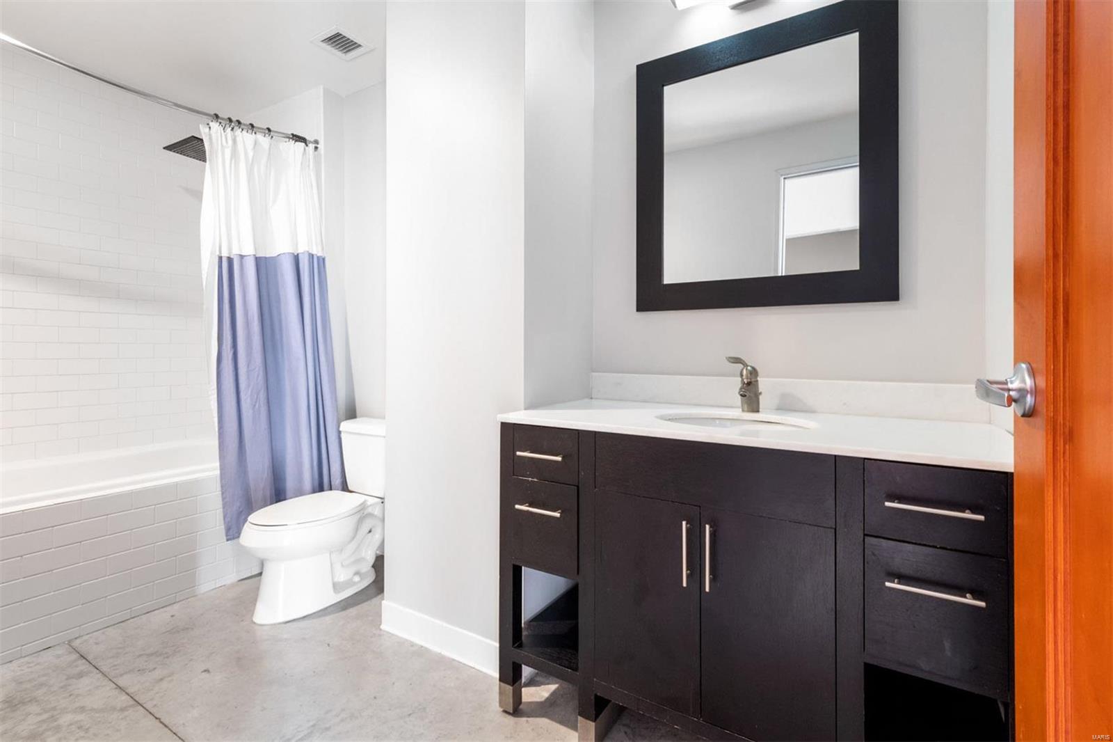 1136 Washington Avenue Unit: 508