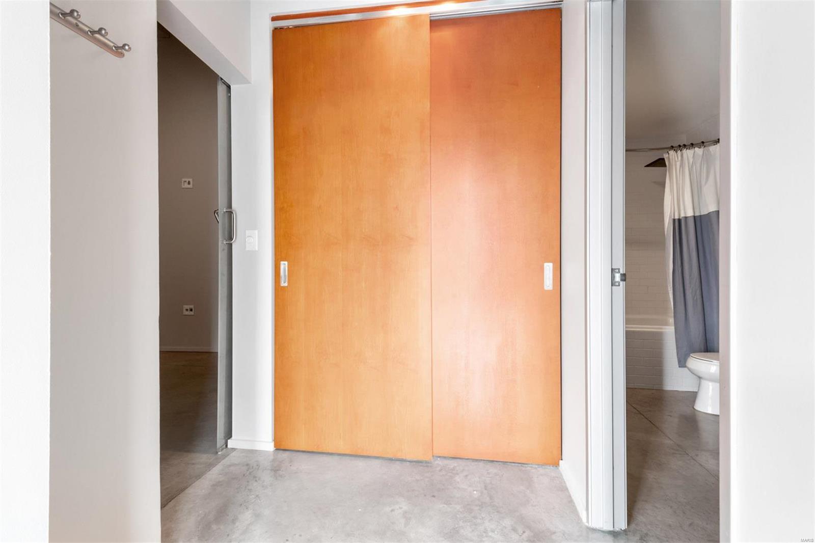 1136 Washington Avenue Unit: 508