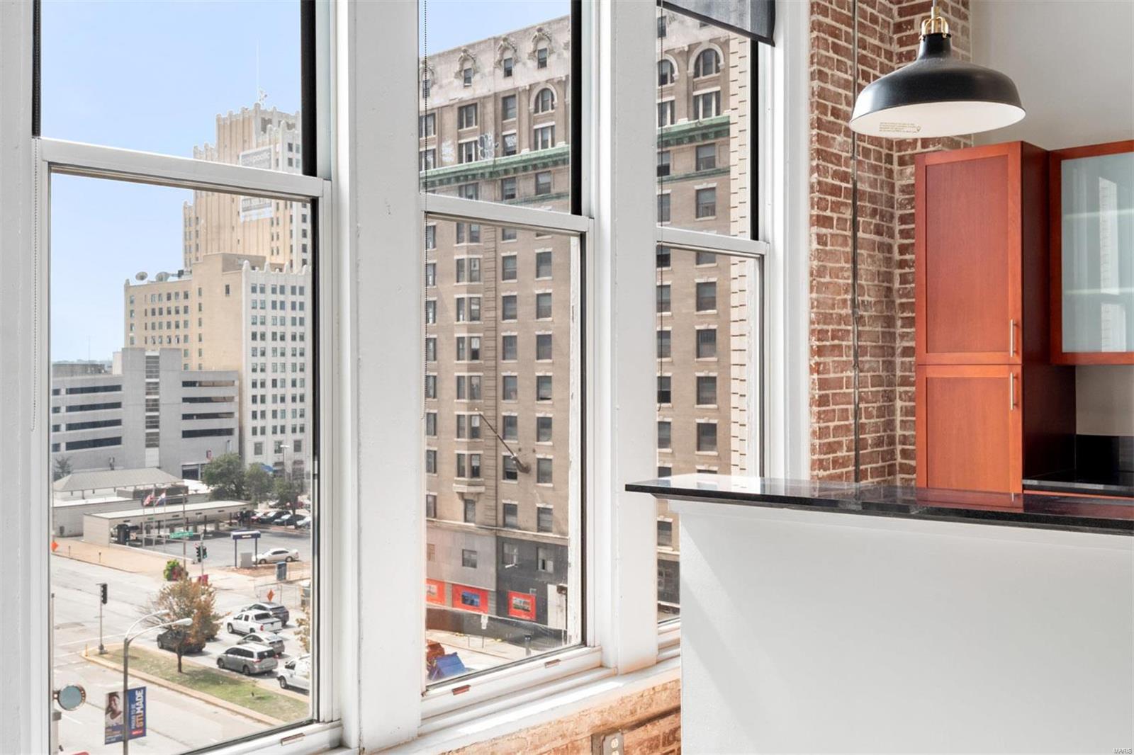 1136 Washington Avenue Unit: 508