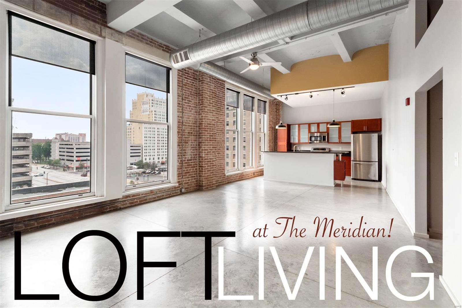 1136 Washington Avenue Unit: 508