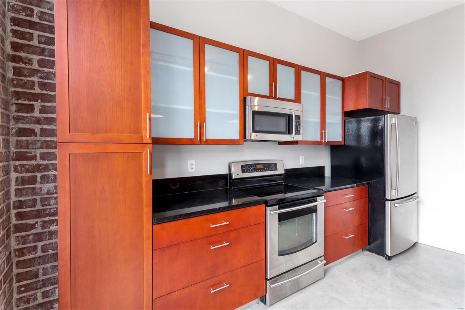 1136 Washington Avenue Unit: 508
