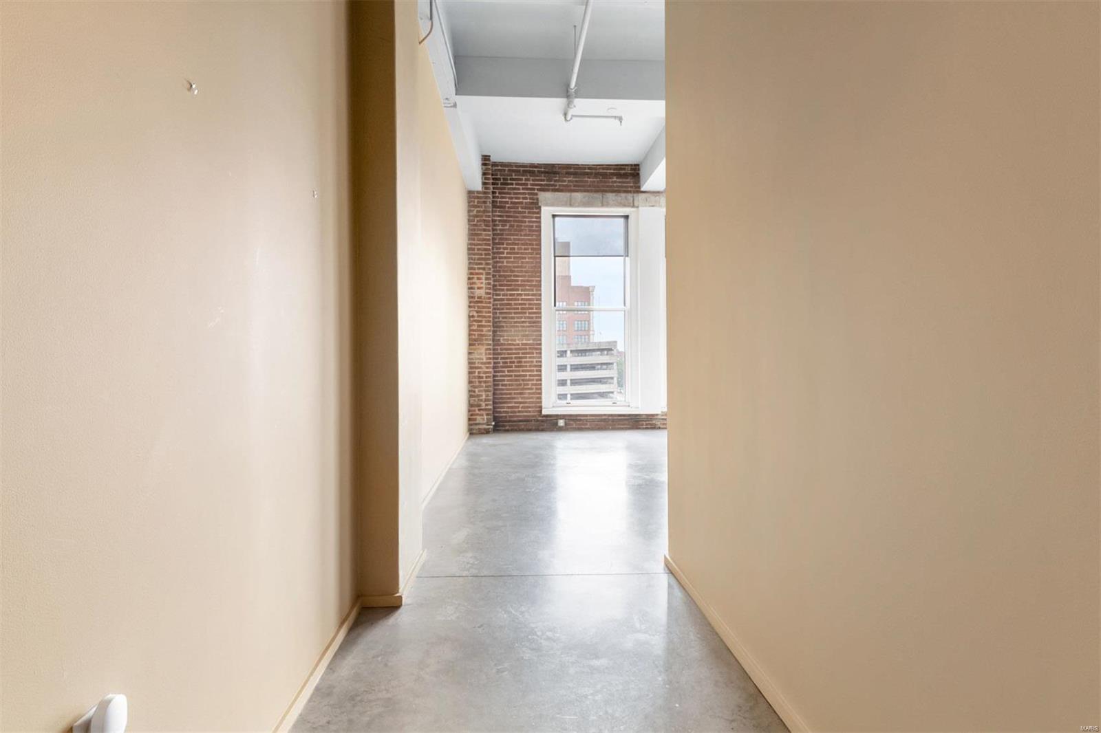 1136 Washington Avenue Unit: 508