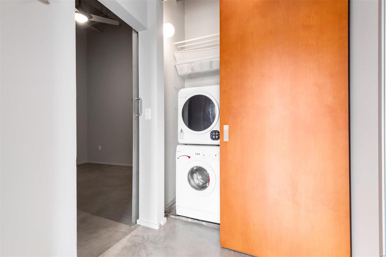 1136 Washington Avenue Unit: 508