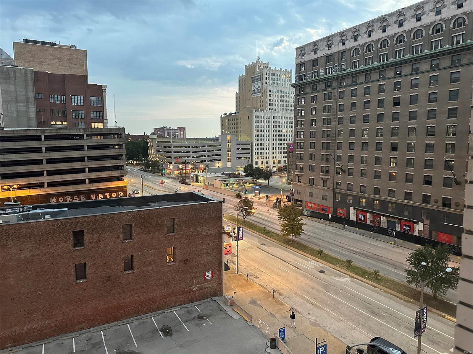 1136 Washington Avenue Unit: 508