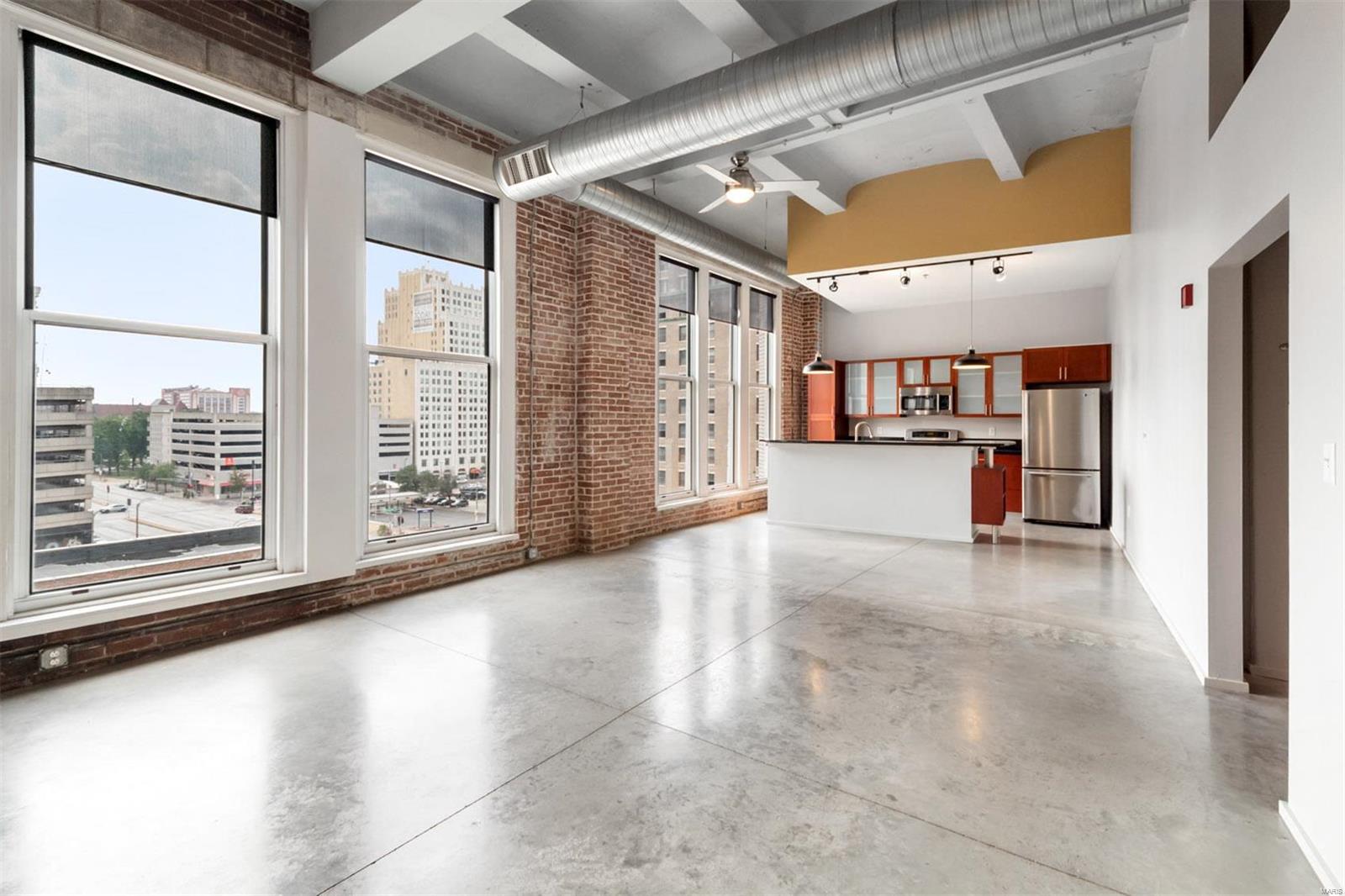 1136 Washington Avenue Unit: 508