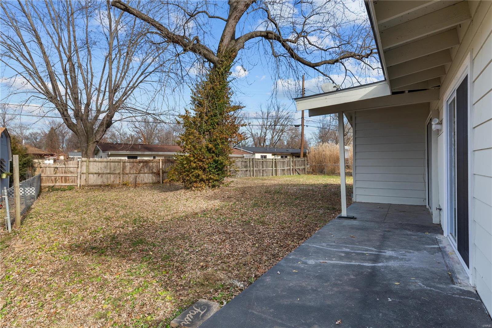 4 Country Lane