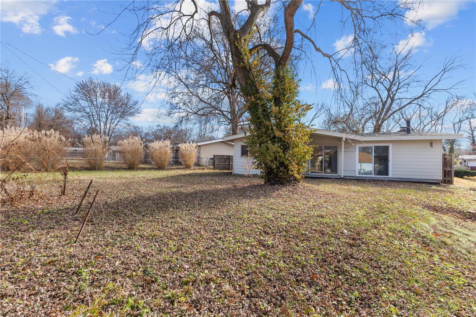 4 Country Lane