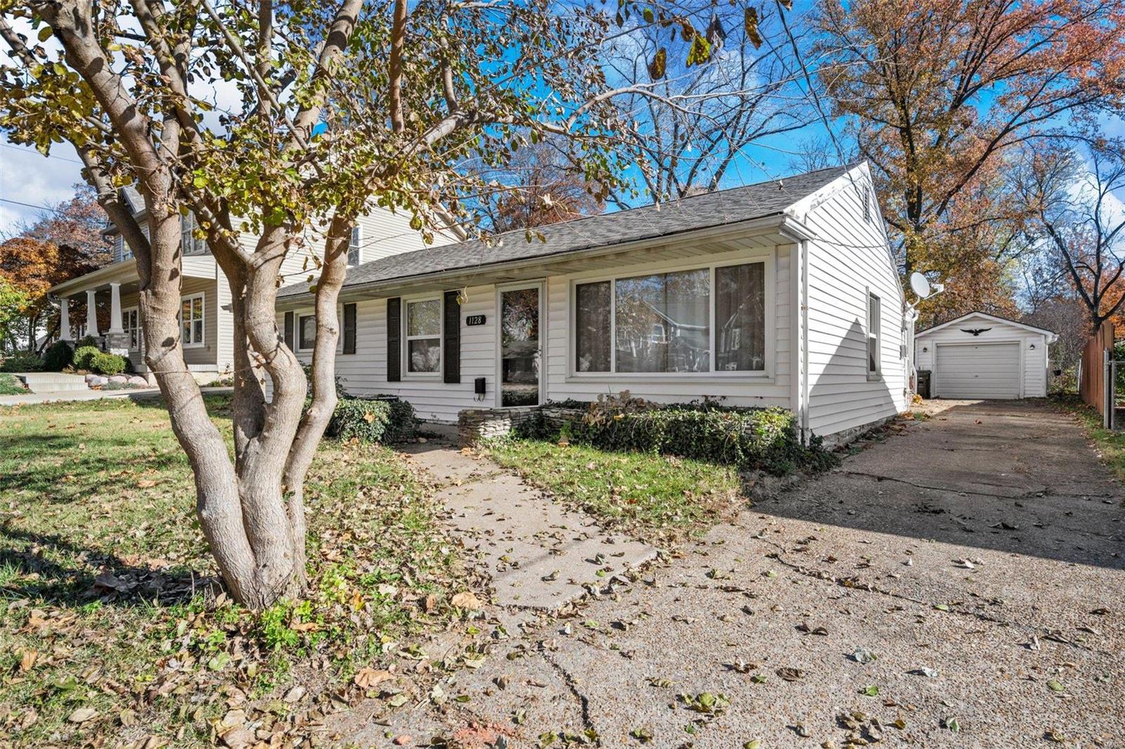 1128 Missouri Avenue