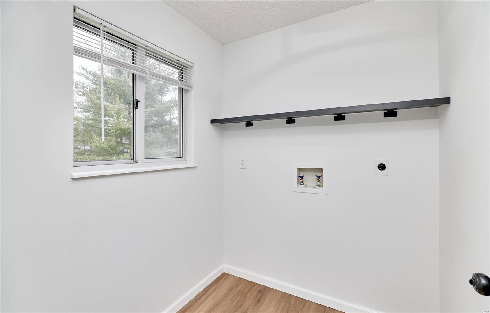 517 Pioneer Drive