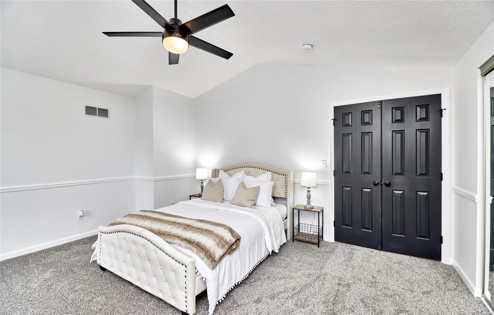 517 Pioneer Drive