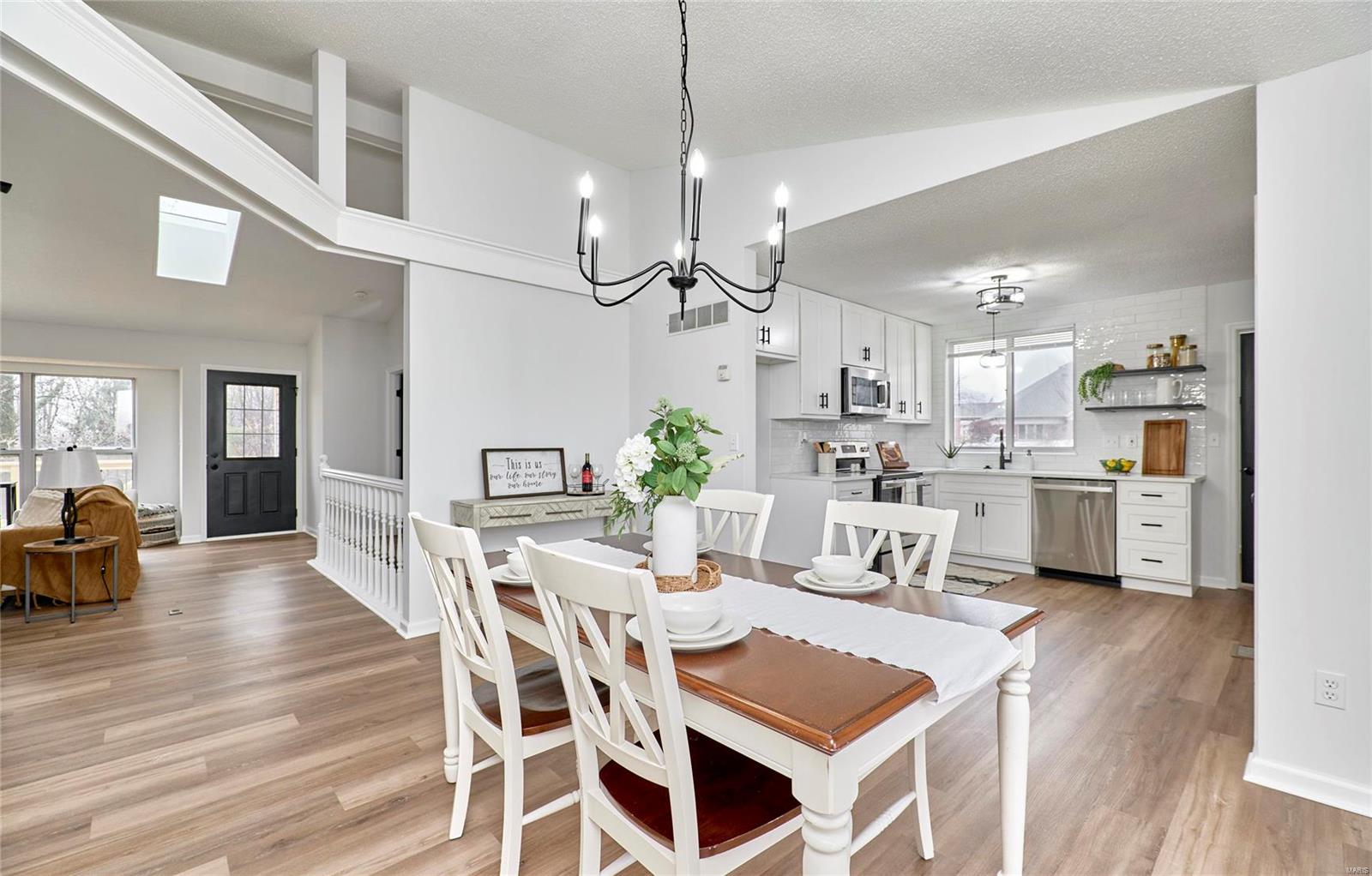 517 Pioneer Drive