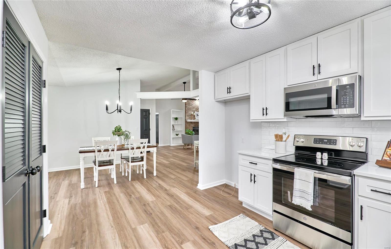 517 Pioneer Drive