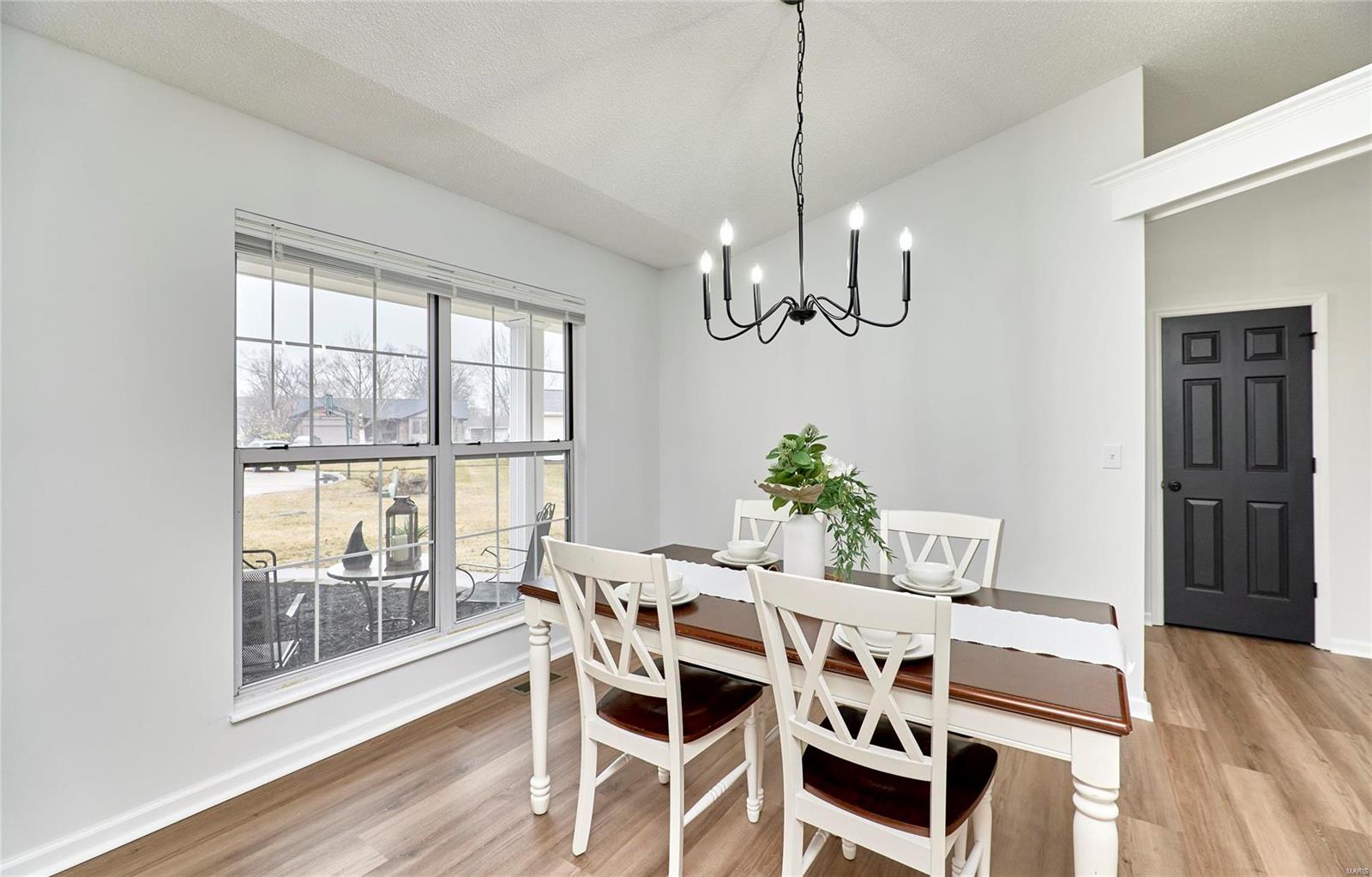 517 Pioneer Drive