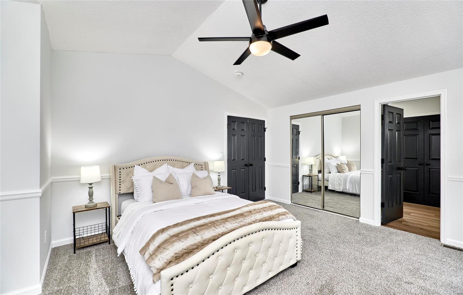 517 Pioneer Drive
