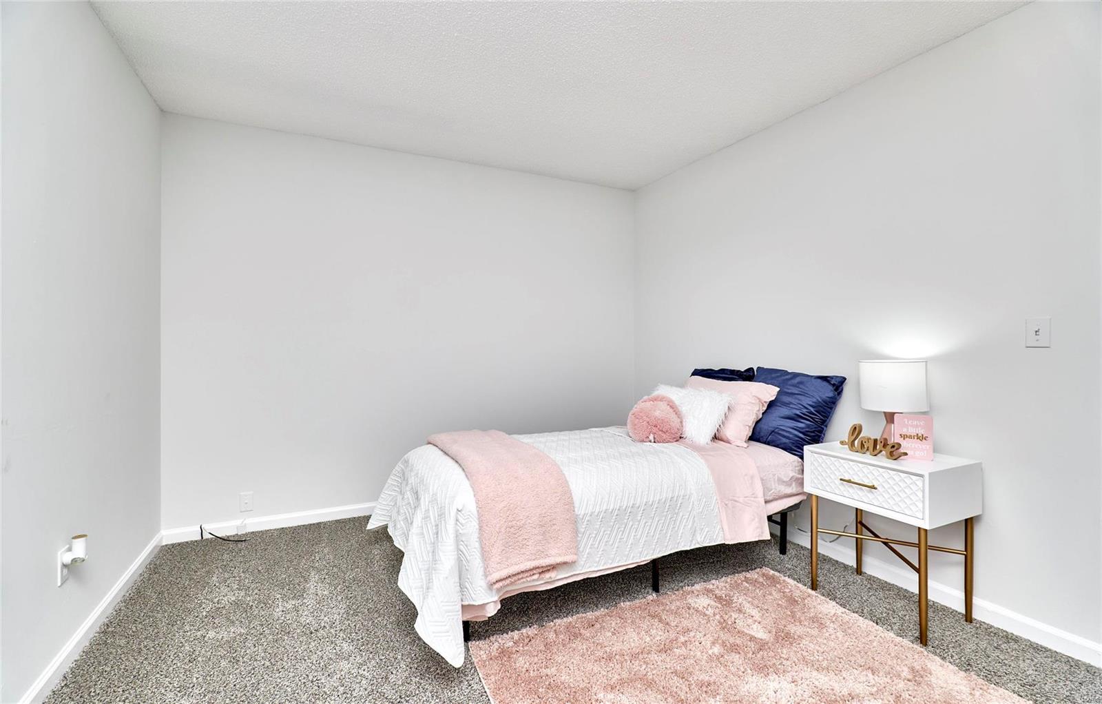 517 Pioneer Drive