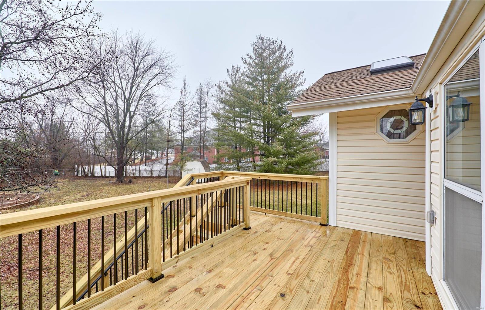 517 Pioneer Drive