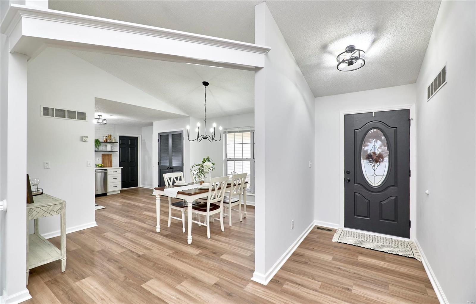 517 Pioneer Drive