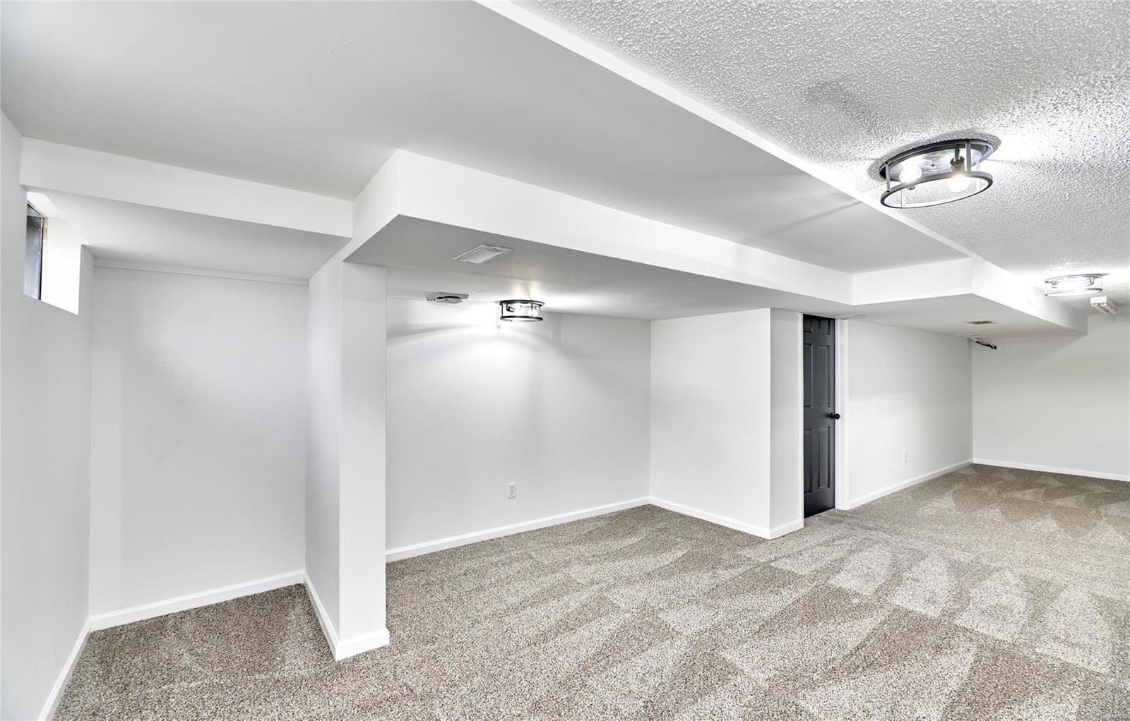 517 Pioneer Drive