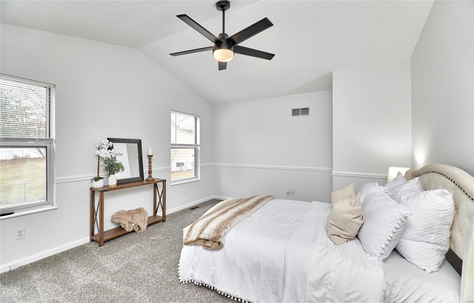 517 Pioneer Drive