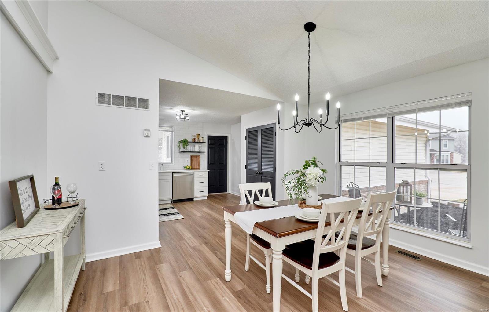 517 Pioneer Drive