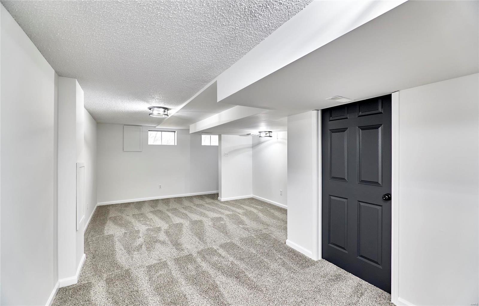 517 Pioneer Drive