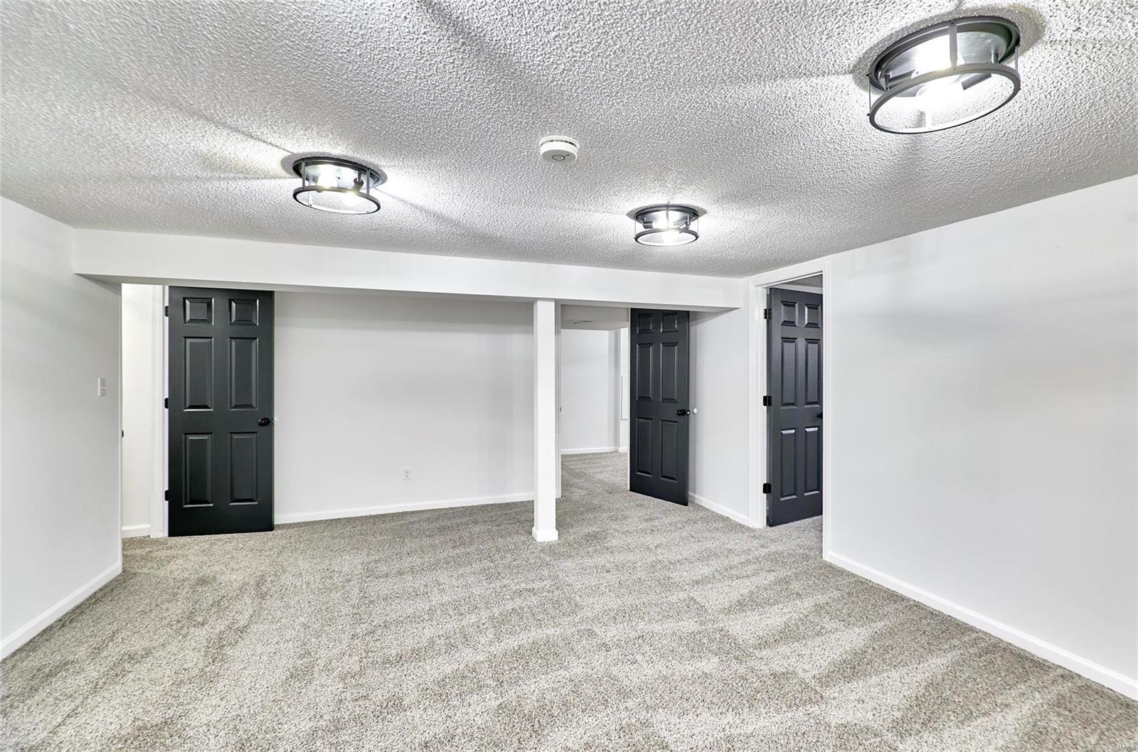 517 Pioneer Drive