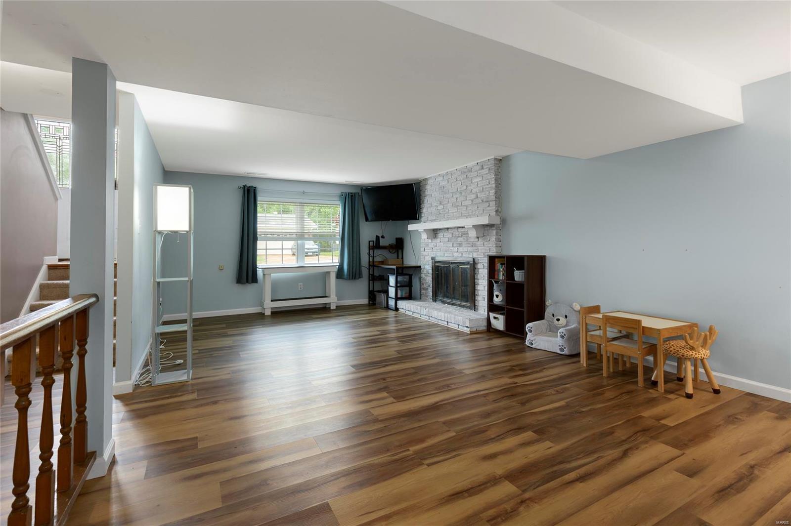 557 Running Creek Drive