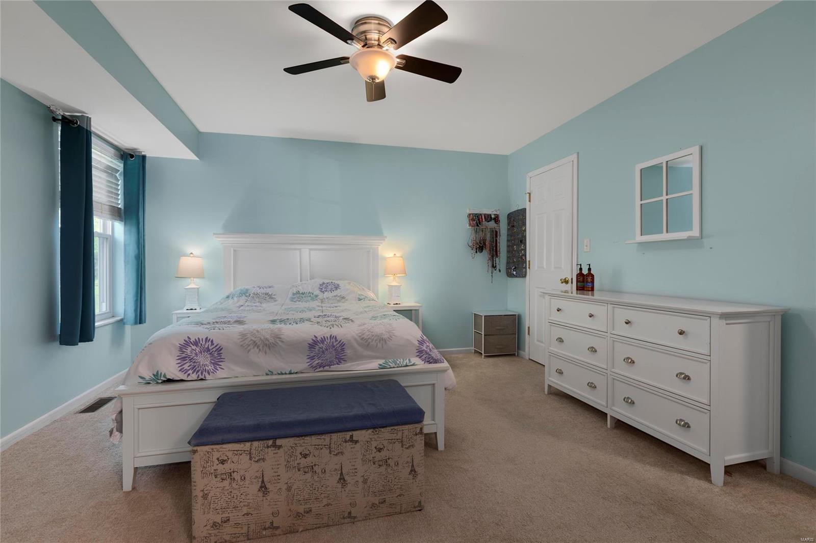 557 Running Creek Drive