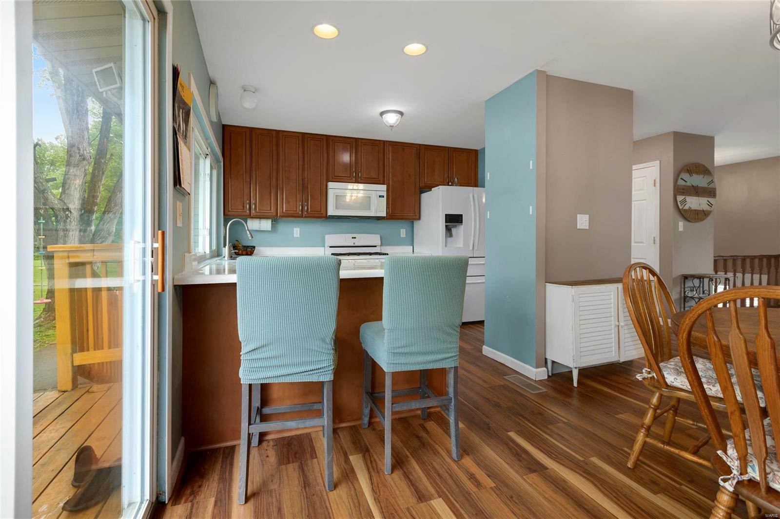 557 Running Creek Drive