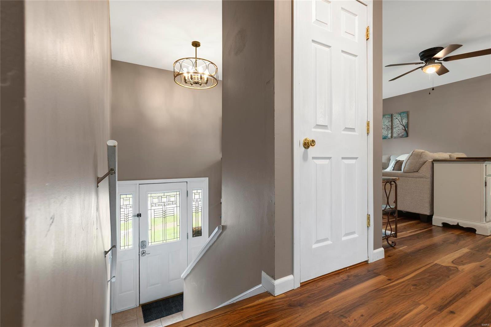 557 Running Creek Drive