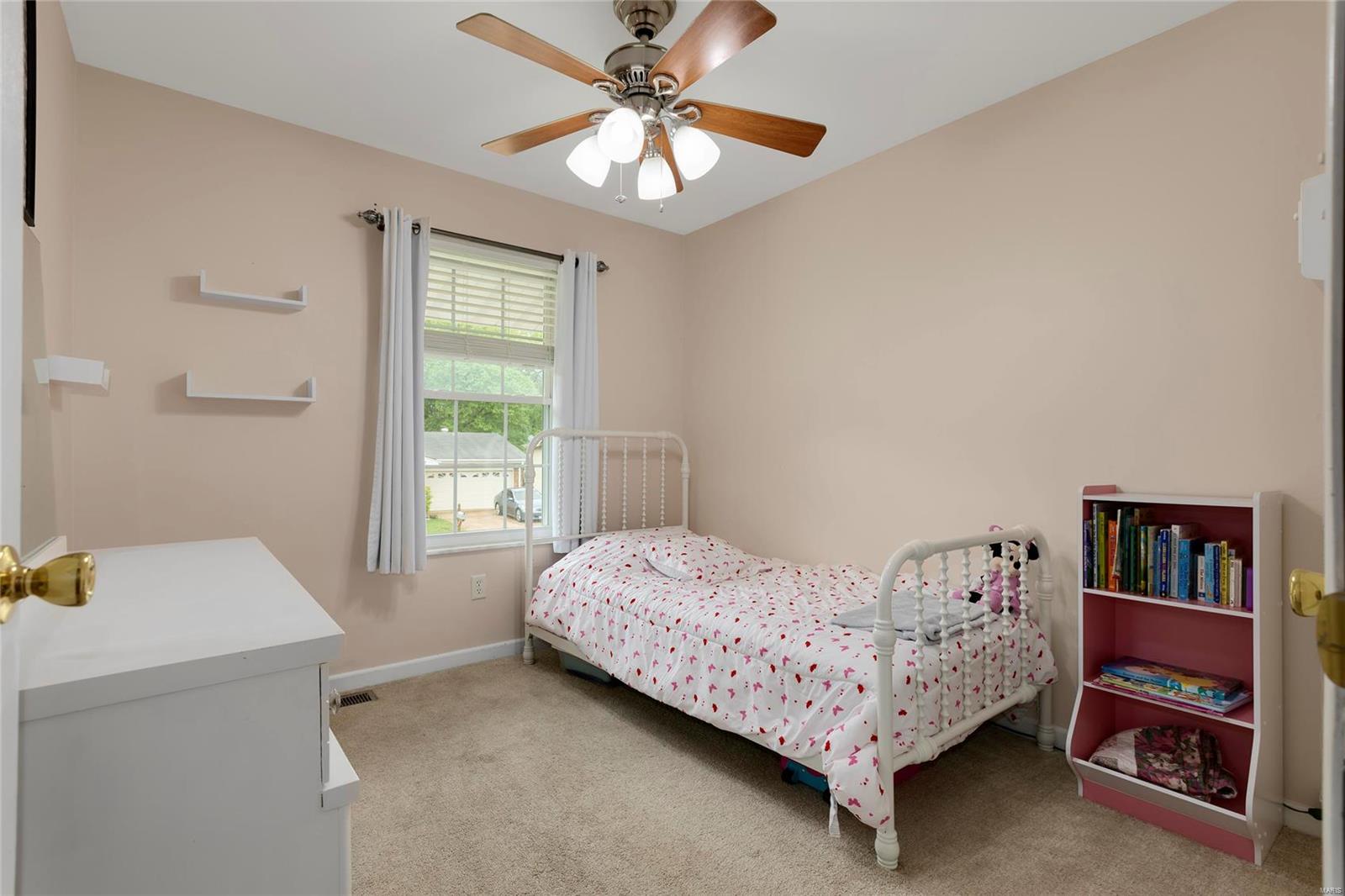 557 Running Creek Drive