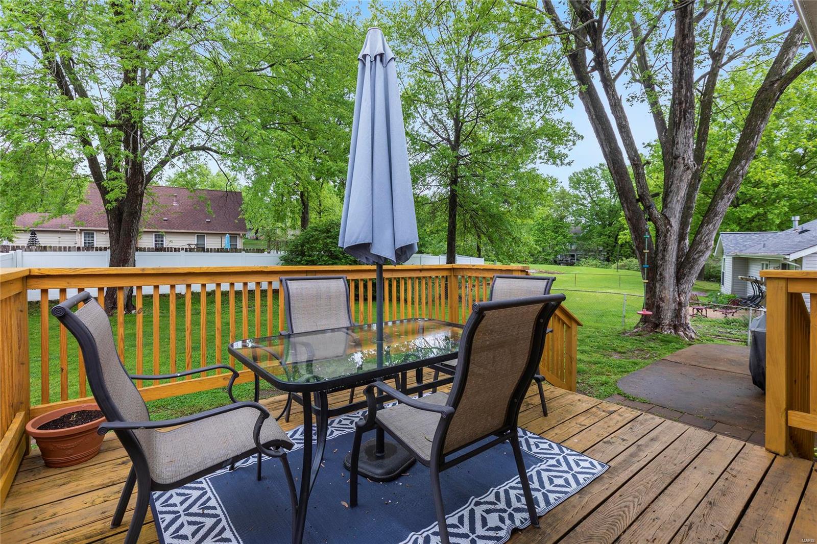 557 Running Creek Drive