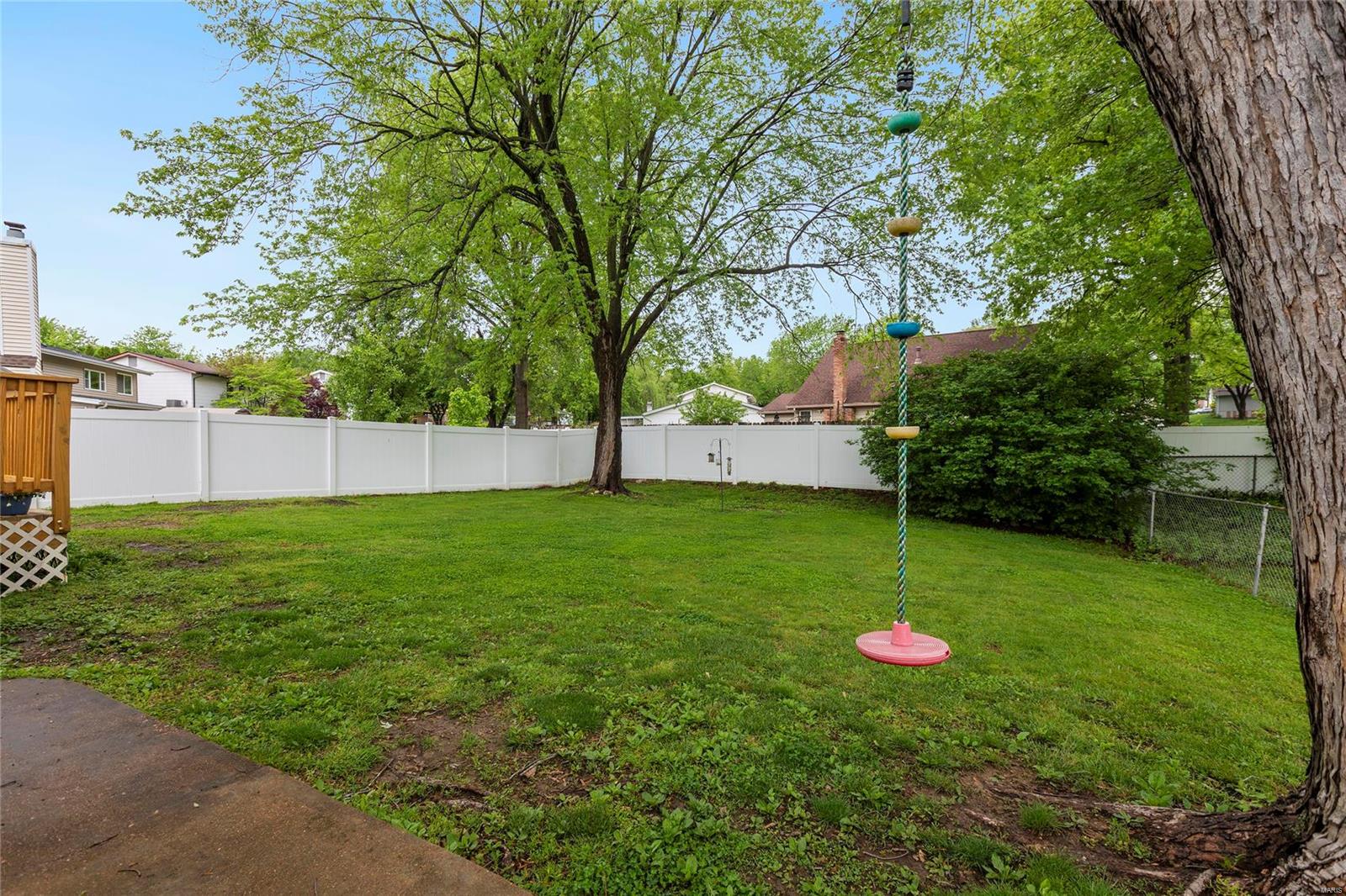 557 Running Creek Drive