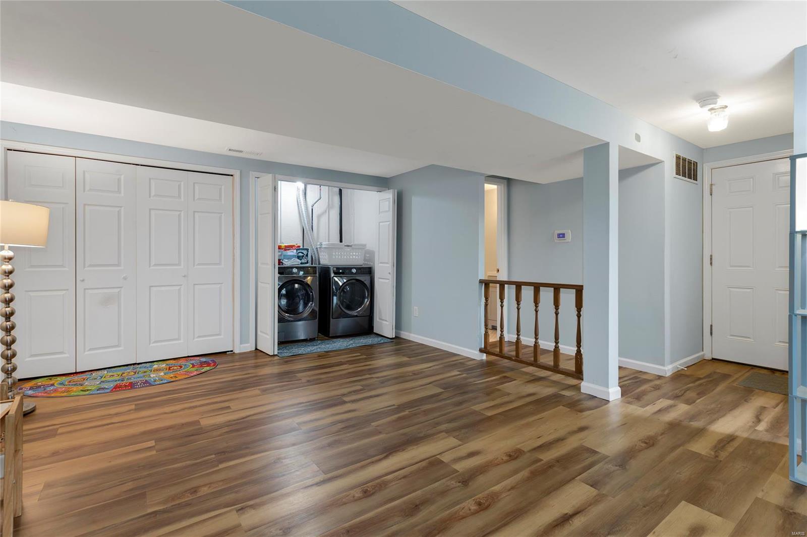 557 Running Creek Drive