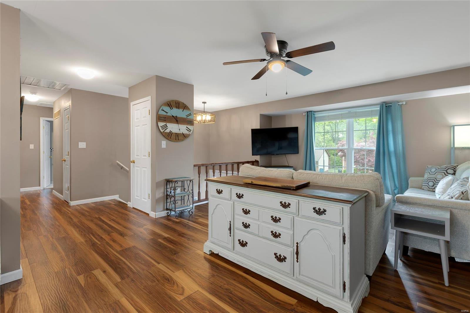 557 Running Creek Drive