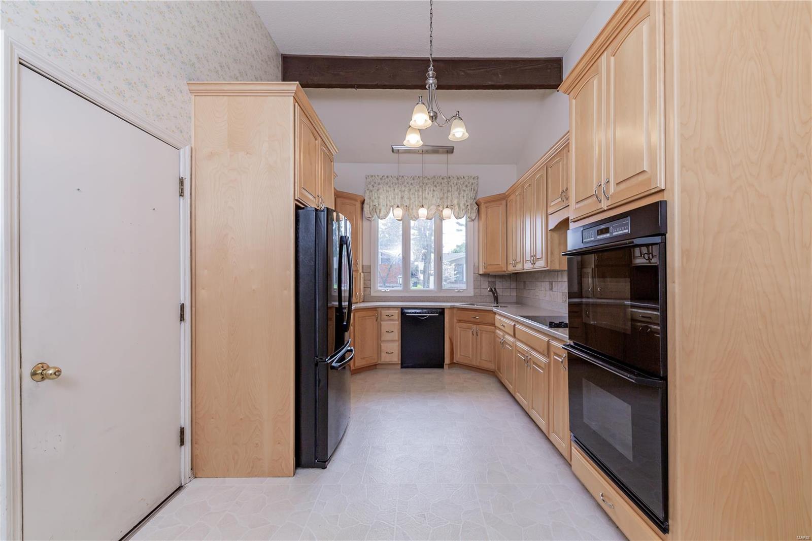 12015 Gardengate Drive