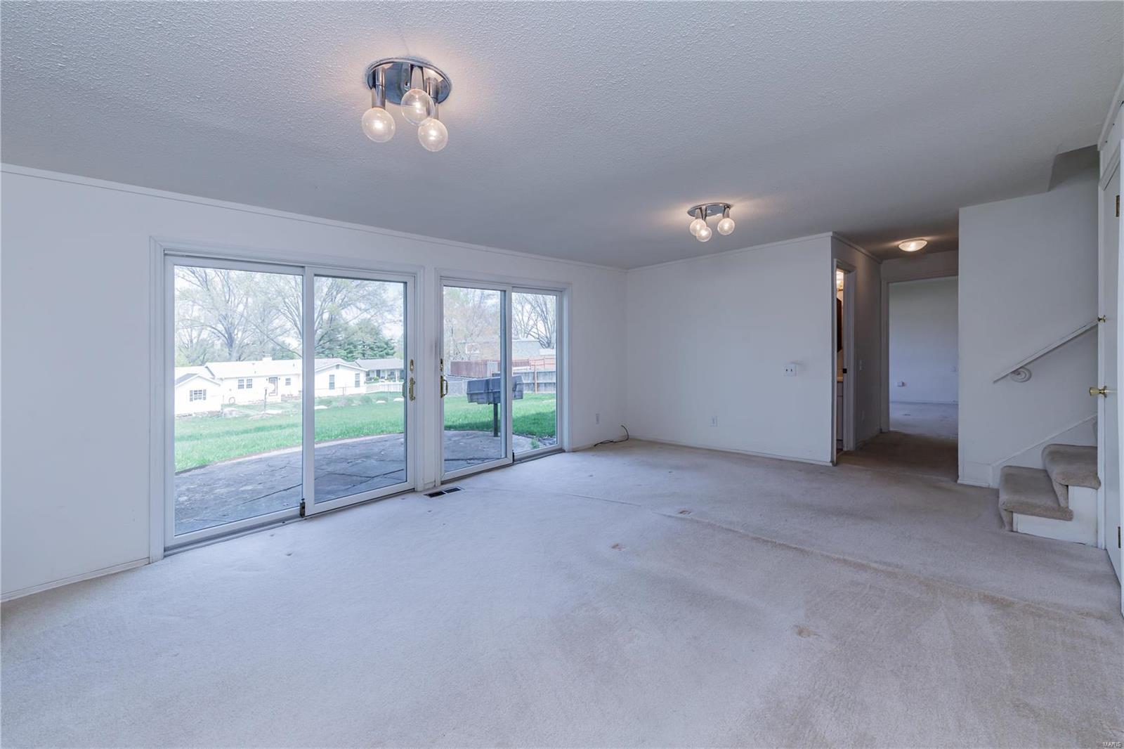 12015 Gardengate Drive