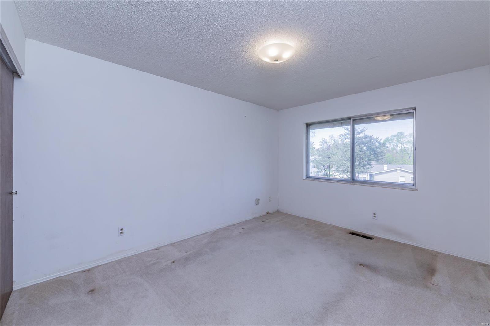 12015 Gardengate Drive