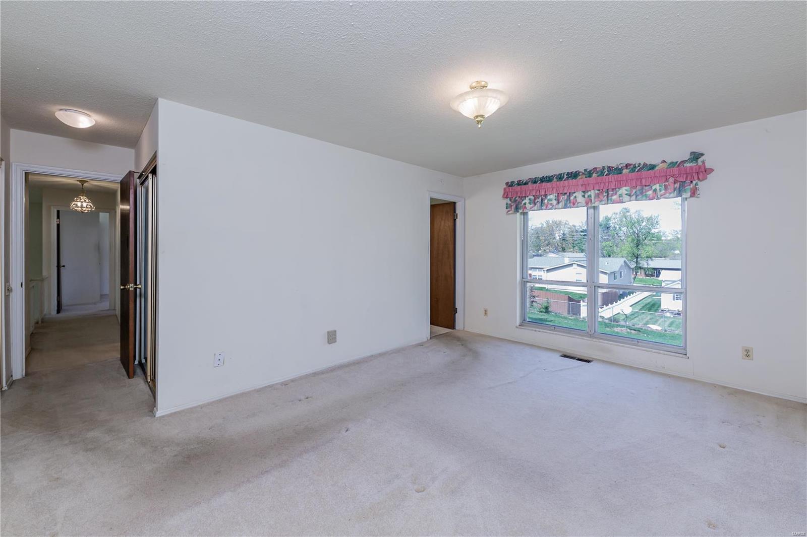 12015 Gardengate Drive