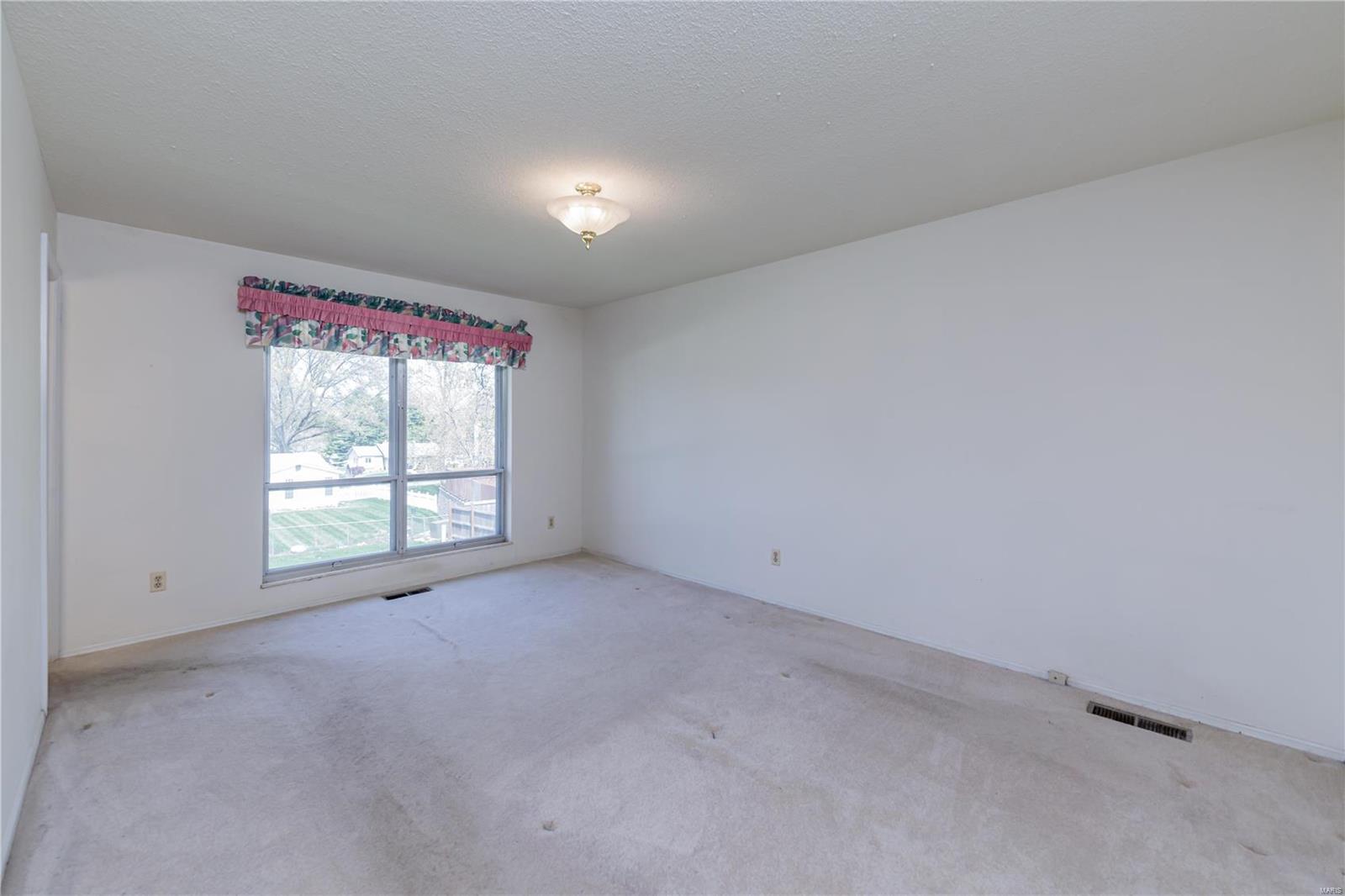 12015 Gardengate Drive