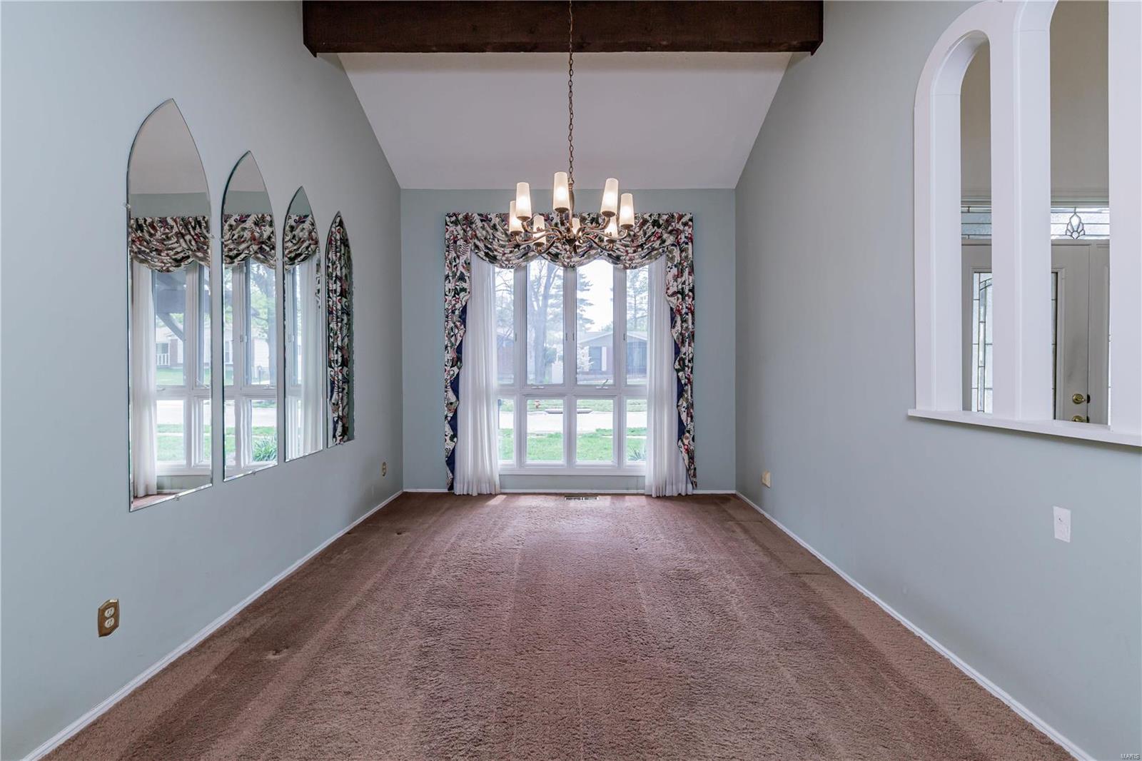 12015 Gardengate Drive