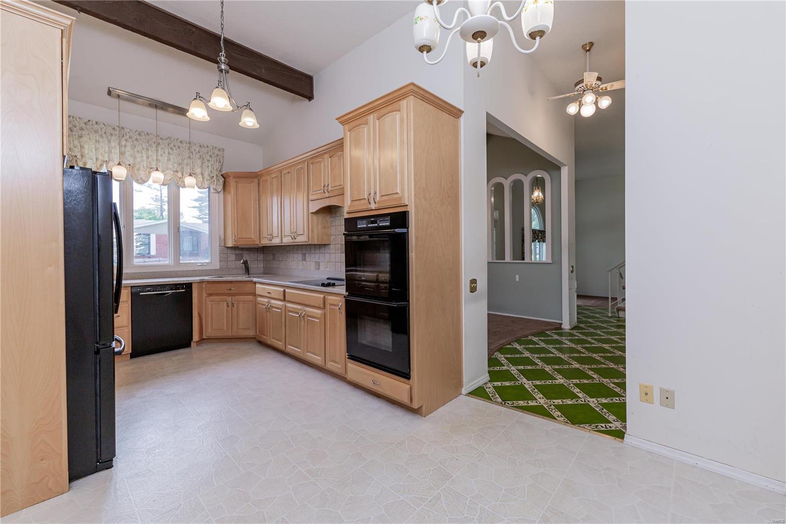 12015 Gardengate Drive