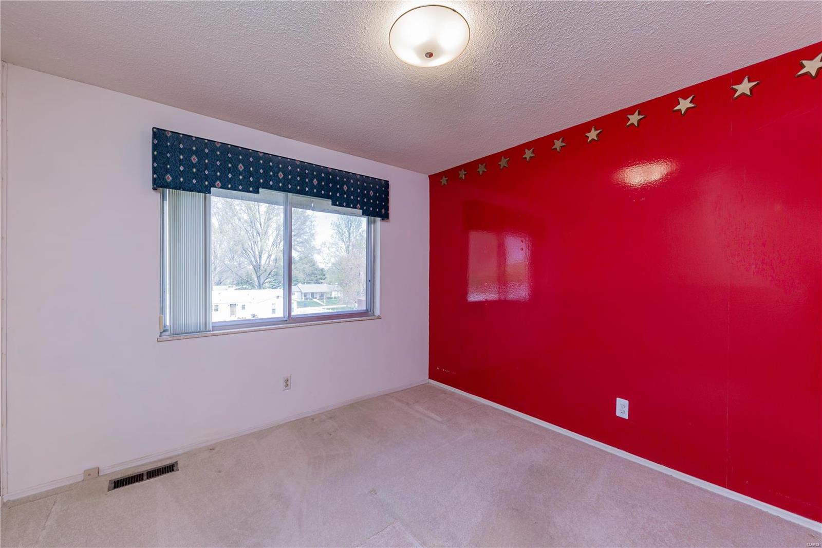 12015 Gardengate Drive