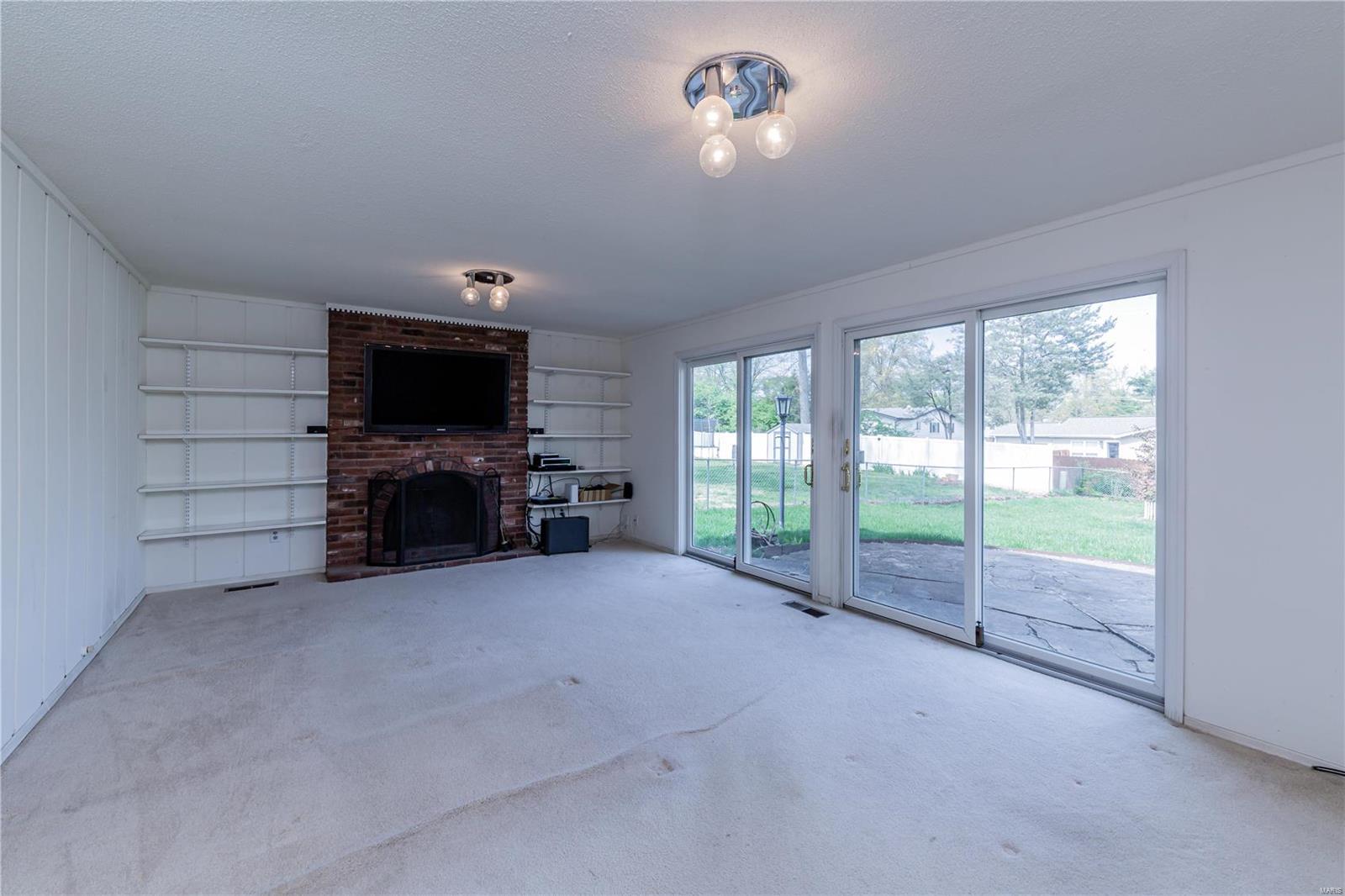 12015 Gardengate Drive